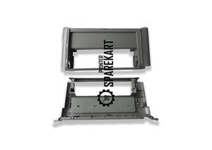 Front Cover For Canon LBP 2900 Printer