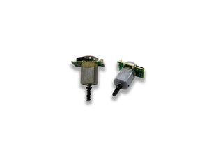 CCD Scanner Motor For HP LaserJet M1005 (Old Model / New Model) RU8-7870-8987