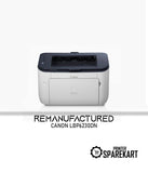 Canon LBP6230DN Image Class Laser Printer Remanufactured