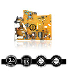 Canon MF241D Canon MF 246DN Canon MF244DW power supply board