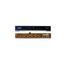 Canon imageCLASS MF3010 Control Panel Full Set
