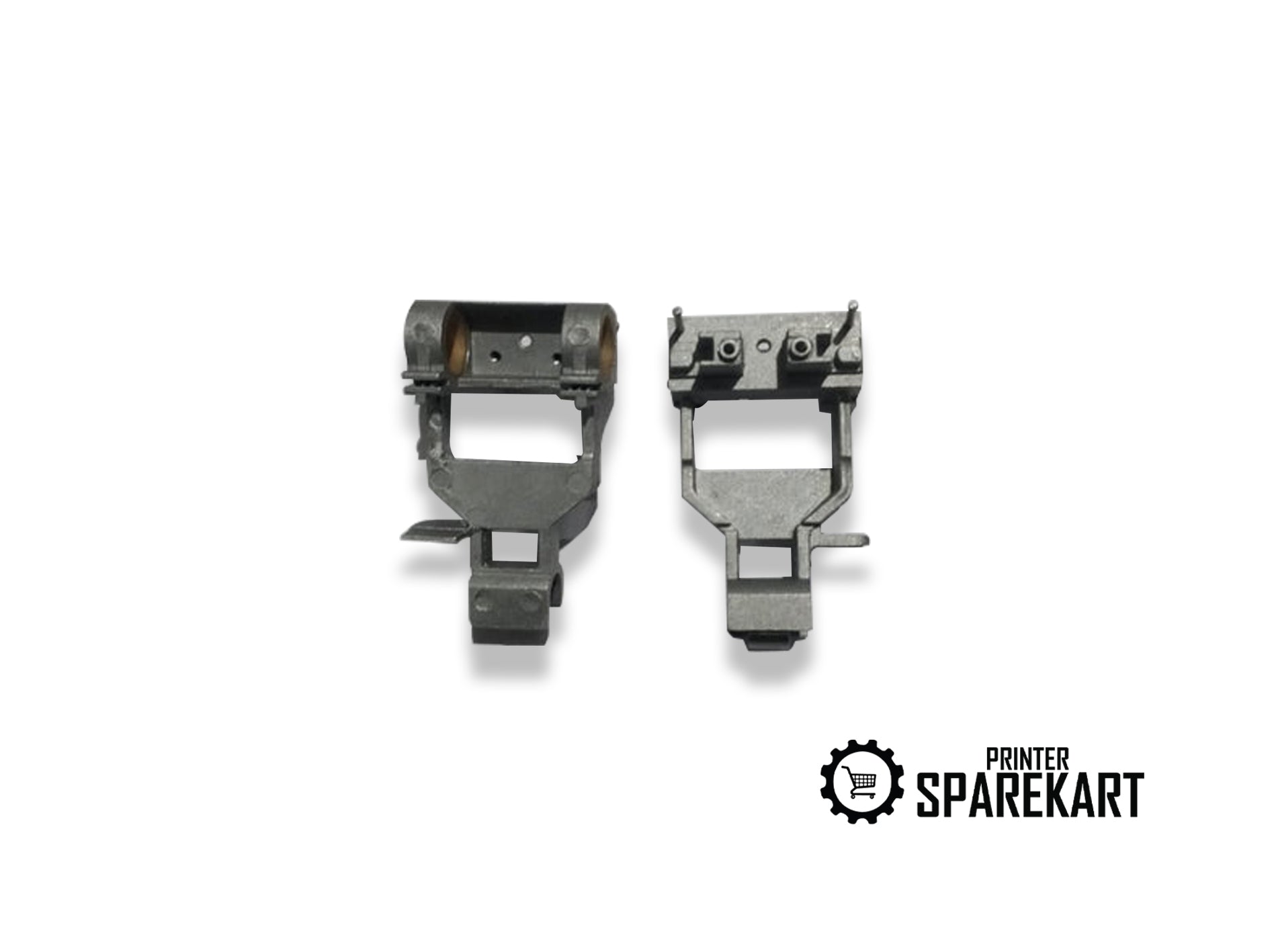 Carriage Assy / Carriage Unit For WeP LQ DSI 5235 (New Original)