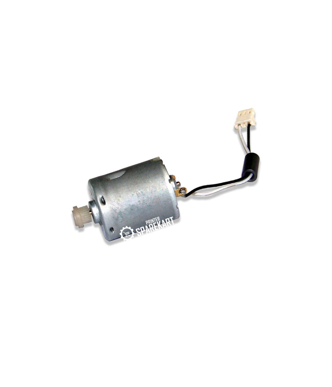 Carriage Motor For HP Deskjet GT-5810 5820 Printer