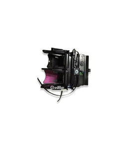 Carriage PCB For HP DeskJet Ink Advantage 3545 4535 5075 Printer
