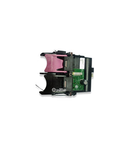 Carriage PCB For HP DeskJet Ink Advantage 3545 4535 5075 Printer