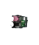 Carriage PCB For HP DeskJet Ink Advantage 3545 4535 5075 Printer