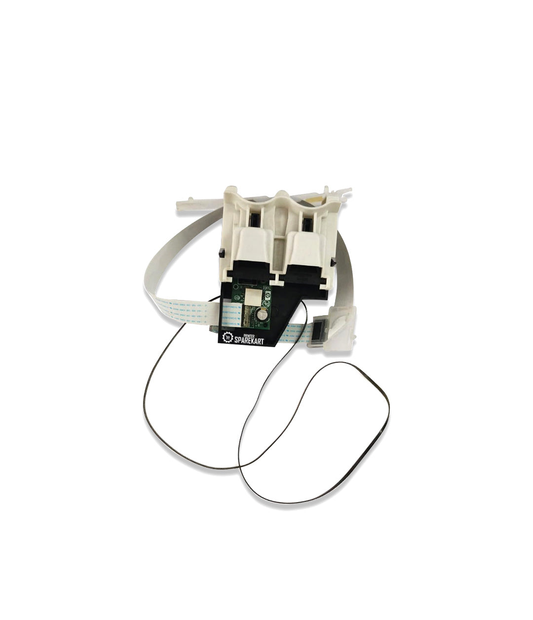Carriage PCB For HP Deskjet HP 1000 2000 2050 1050 1510 1511 1515