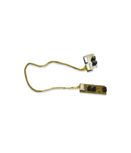 Carriage/Paper Sensor For Canon G2010 Printer