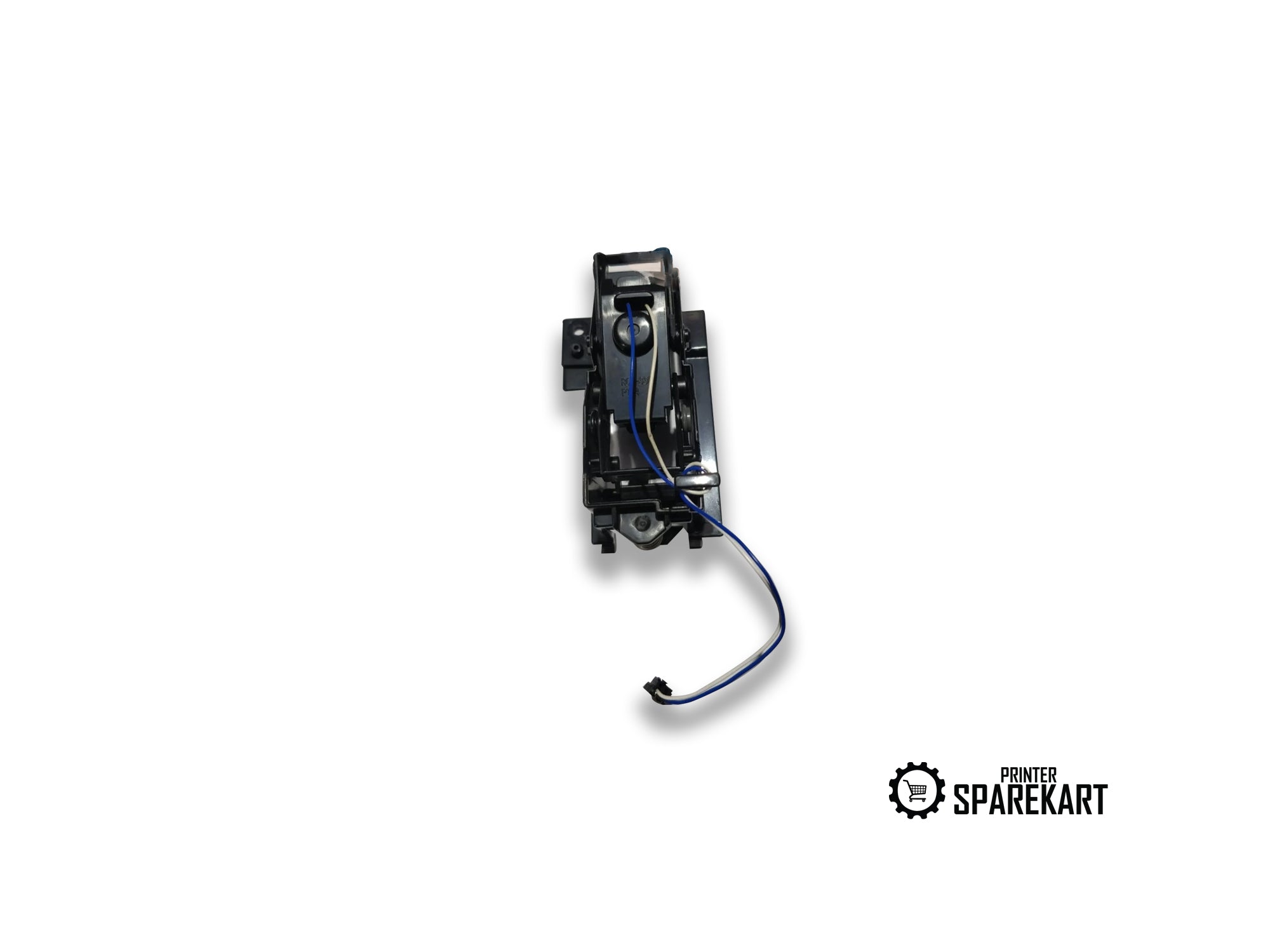 Cartridge Chip Connector / Tag Cable Assembly For HP LaserJet Enterprise M501 / M506DN/M405DN/ M429FDW / M403