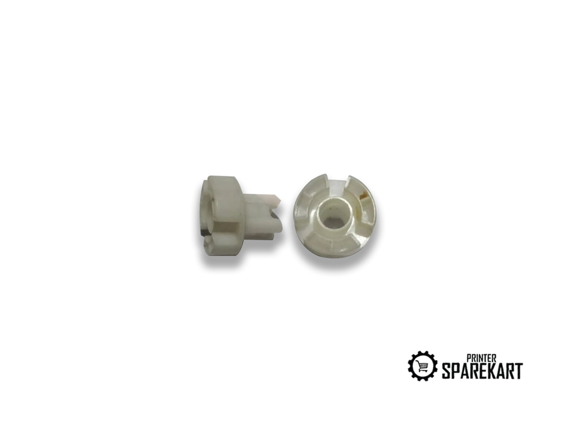 Cartridge Drive Gear For Samsung Pro Xpress SL-M3320ND / M3820nd / M3370fd / M3870fd