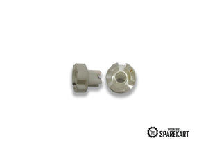 Cartridge Drive Gear For Samsung Pro Xpress SL-M3320ND / M3820nd / M3370fd / M3870fd
