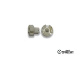 Cartridge Drive Gear For Samsung Pro Xpress SL-M3320ND / M3820nd / M3370fd / M3870fd