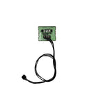 Catridge chip connecter for ricohsp 200 sp 210su sp 310