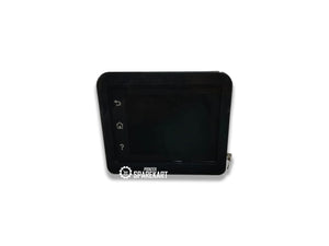 Control Panel / Touch Panel For HP Color LaserJet Pro MFP M277dw