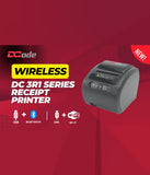 DC 3R1 3 Inch Thermal Receipt Printer