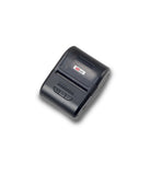 DCODE DC 2M Mobile Printers