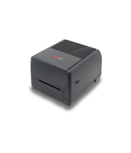 DCODE DC423 Pro Thermal Transfer Label Printer