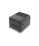 DCODE DC 421 PRO Thermal Transfer Label Printer