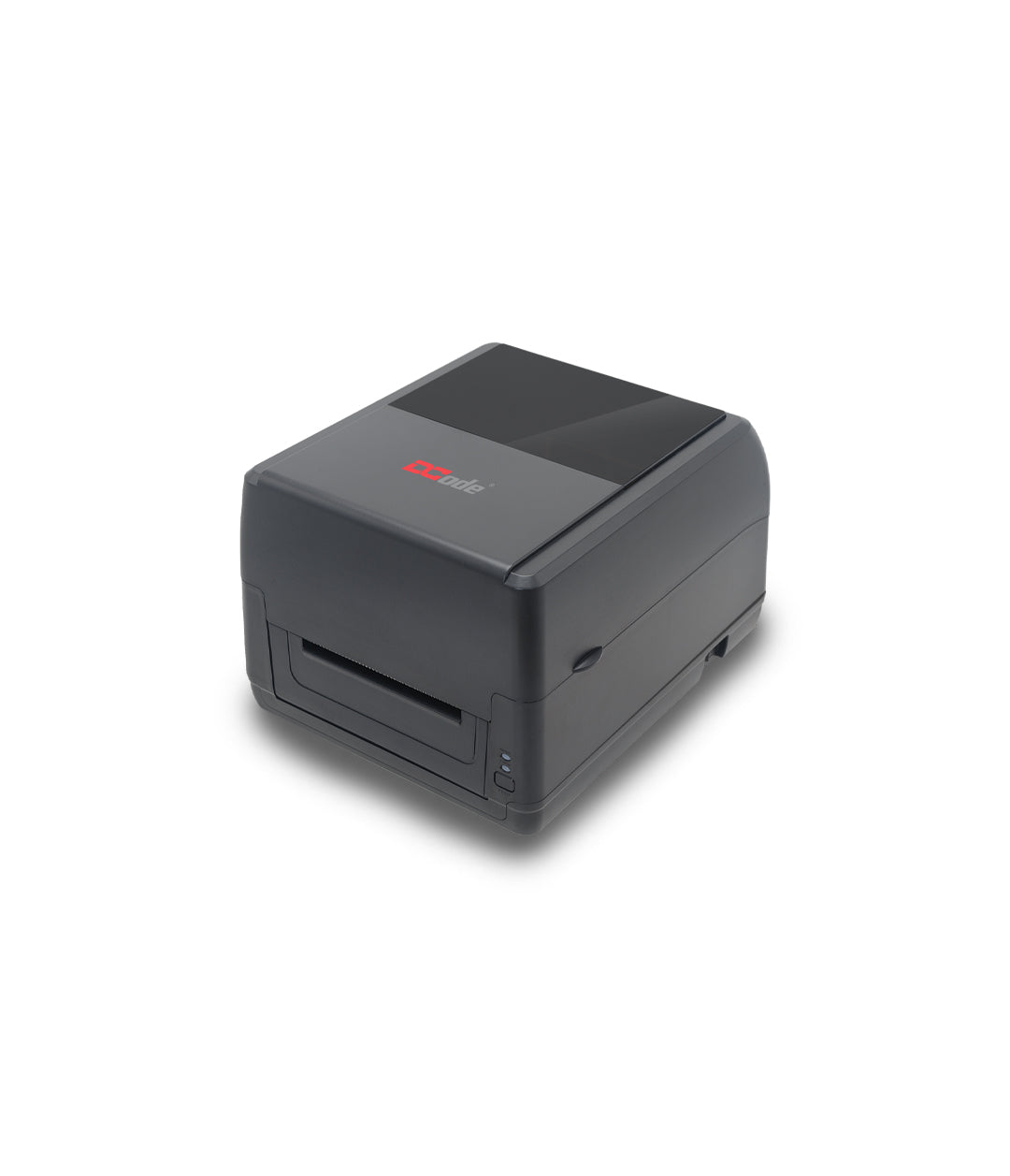 DCODE DC 431 PRO Thermal Transfer Label Printer