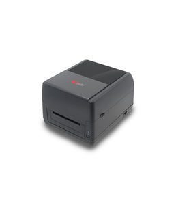 DCODE DC 433 PRO Thermal Transfer Label Printer