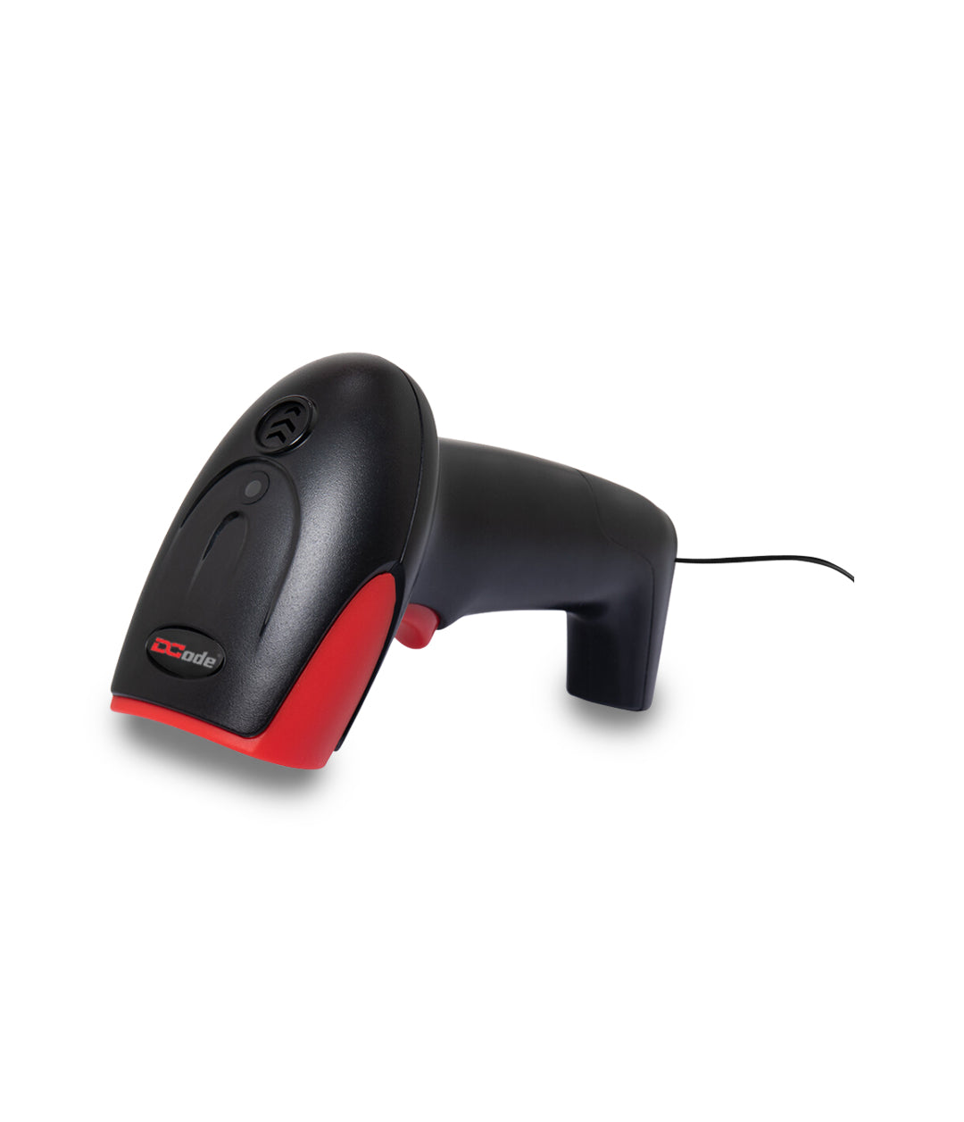 DCODE DC 7121 2D Wired USB Only Barcode Scanner