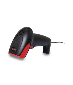 DCODE DC 7121 2D Wired USB Only Barcode Scanner