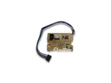 Duplex PCB / Duplex PCA Assembly For HP LaserJet Pro M202DN/ M202DW / M226DN / M226DW (RM2-7608)