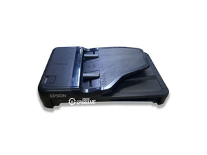 Epson L1455 ADF Unit / ADF Scanner