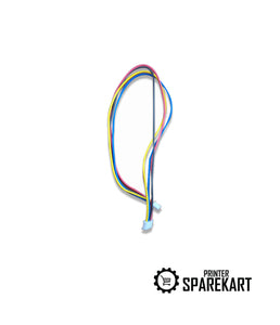 EPSON L380 CARRIAGE MOTOR CABLE