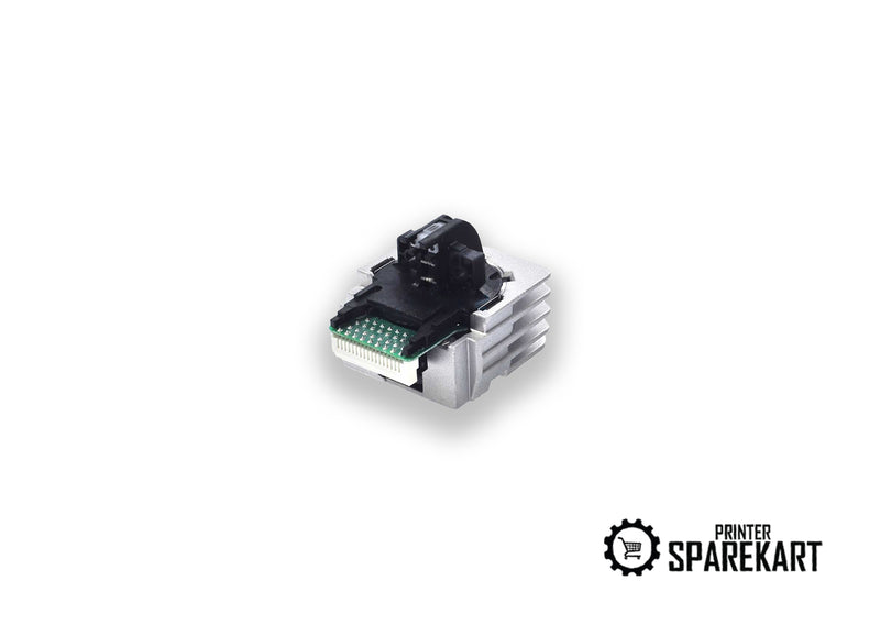 EPSONLQ310HEAD_800x.jpg?v=