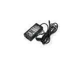 AC Adapter For Epson TM- T81 TM-T82 TM-T88 TM- U220 TM-M30 Printer (2186771 2129894 2166000 2148463 2177146)