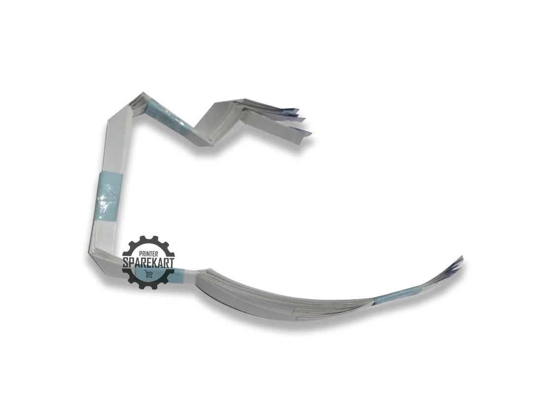 EPSON L210 L220 L360 L380 Control panel cable Compatible Model M200 M205 L210 L220 L360 L365