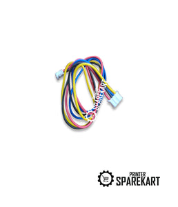 EPSON L380 CARRIAGE MOTOR CABLE