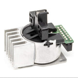 REFURBISHED HEAD FOR EPSON TM U220 (Refurbished)