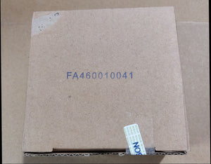 Print Head For Epson M100 / M105 / M200 / M205 (FA11010 / FA11000) New Original- print head