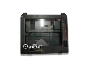 Flatbed Scanner Base / Flatbed Base For Canon Image Class MF232w / MF221D / MF241D (FE4-0862) RC Original