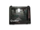 Flatbed Scanner Base / Flatbed Base For Canon Image Class MF232w / MF221D / MF241D (FE4-0862) RC Original