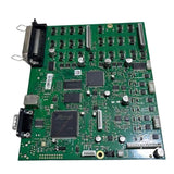 TVS SPEED40+ LOGIC BOARD/FORMATER BOARD (REFURBISHED)