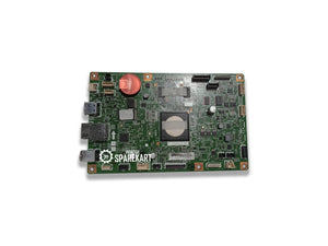 Formatter Board / Logic Board For Canon image Runner 1435iF Refurbished Original