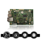 Formatter Board / Logic Board For HP Color LaserJet Pro MFP M477dw
