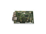Formatter Board / Logic Board For HP Color LaserJet Pro MFP M477dw