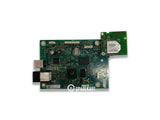Formatter Board / Logic Board For HP Color Laserjet Pro MFP M181fw / M181nw RC Original With WIFI Module