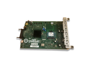 Formatter Board / Logic Board For HP LaserJet Enterprise Color Printer M551 series (CE941-60001) RC Original