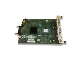 Formatter Board / Logic Board For HP LaserJet Enterprise Color Printer M551 series (CE941-60001) RC Original
