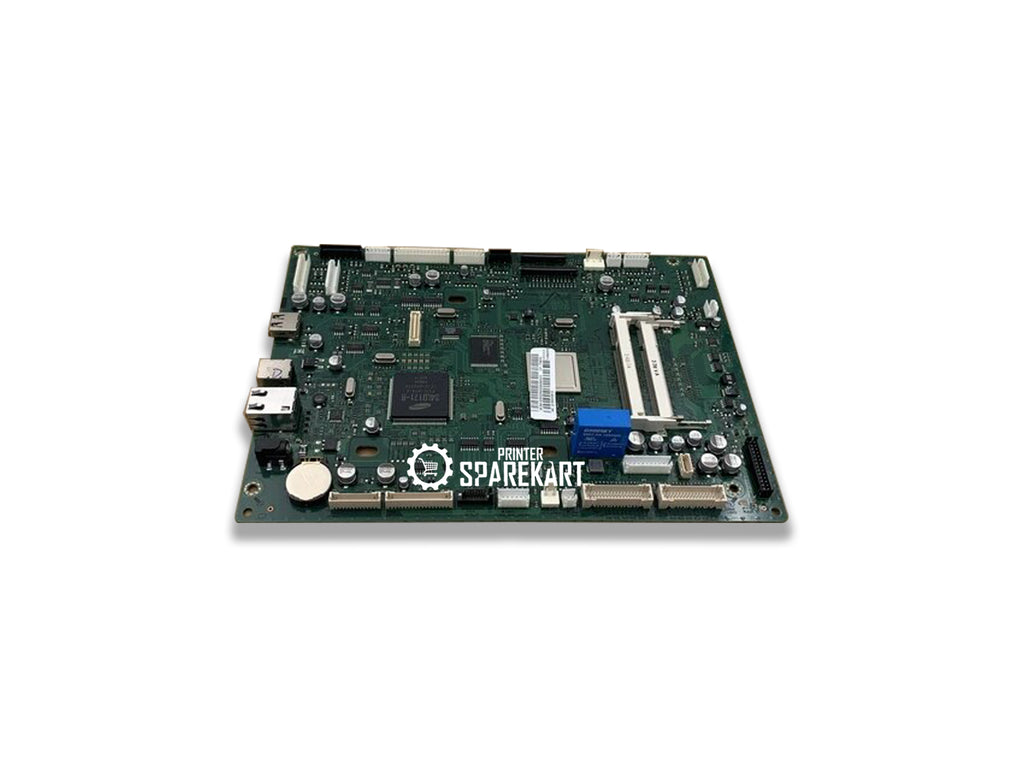 Formatter Board / Logic Board For Samsung CLP-775ND Color Laser Printer