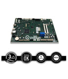 Formatter Board / Logic Board For Samsung CLP-775ND Color Laser Printer