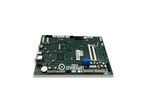 Formatter Board / Logic Board For Samsung CLP-775ND Color Laser Printer