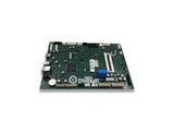Formatter Board / Logic Board For Samsung CLP-775ND Color Laser Printer