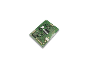 Formatter Board Logic Board For Samsung ML-2010 Laser Printer
