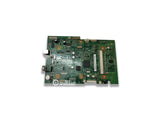 Formatter Board / Logic Card For HP LaserJet M2727nf